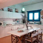 Scacciapensieri 住宿加早餐酒店 3*