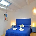 Scacciapensieri 3*