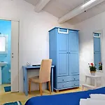 Scacciapensieri 3*