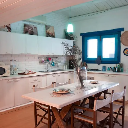 Scacciapensieri Bed & Breakfast *