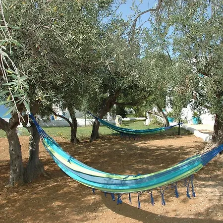 Scacciapensieri 3* Castellammare del Golfo