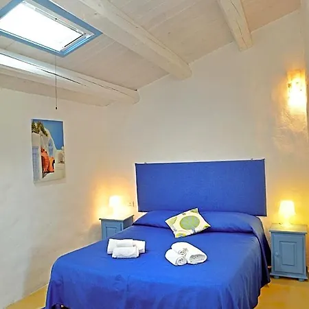 Scacciapensieri 3*