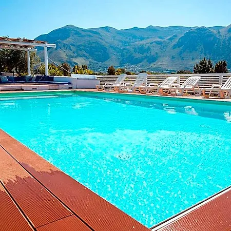 Bed & Breakfast Scacciapensieri 3*