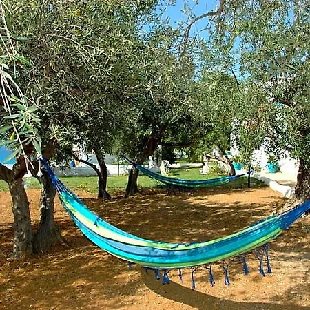 Bed & Breakfast Scacciapensieri