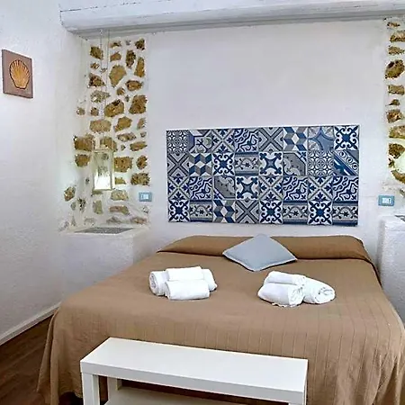 Scacciapensieri 3*