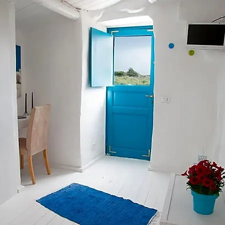 Bed & Breakfast Scacciapensieri 3*