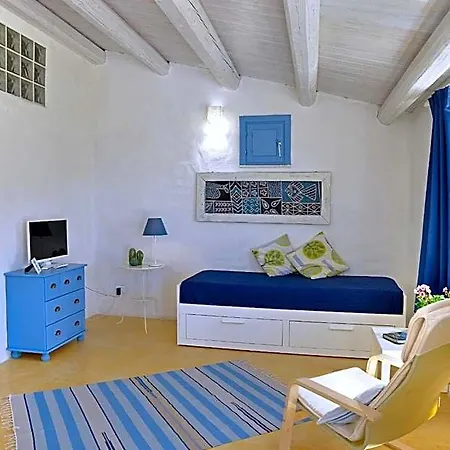 Bed & Breakfast Scacciapensieri 3*