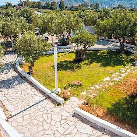 Scacciapensieri Bed & Breakfast 3*