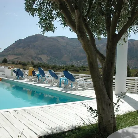 Scacciapensieri Bed & Breakfast