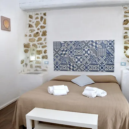 Scacciapensieri Bed & Breakfast 3*