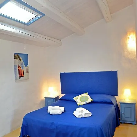 Scacciapensieri 3*