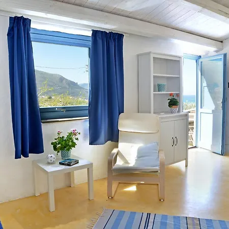 Bed & Breakfast Scacciapensieri
