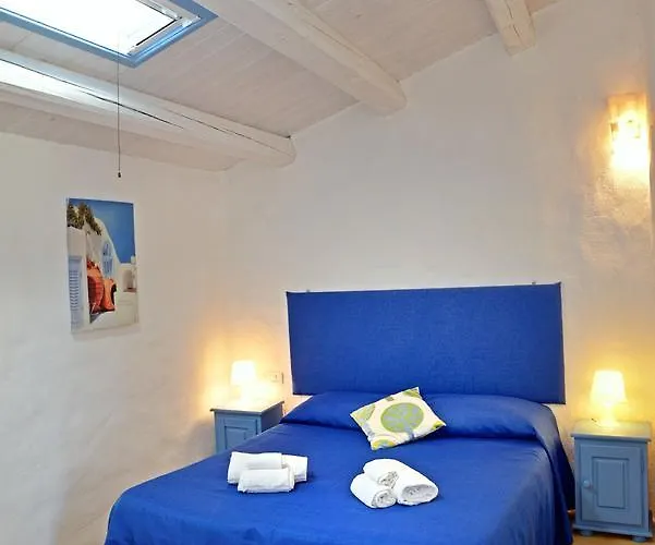 Scacciapensieri 3*
